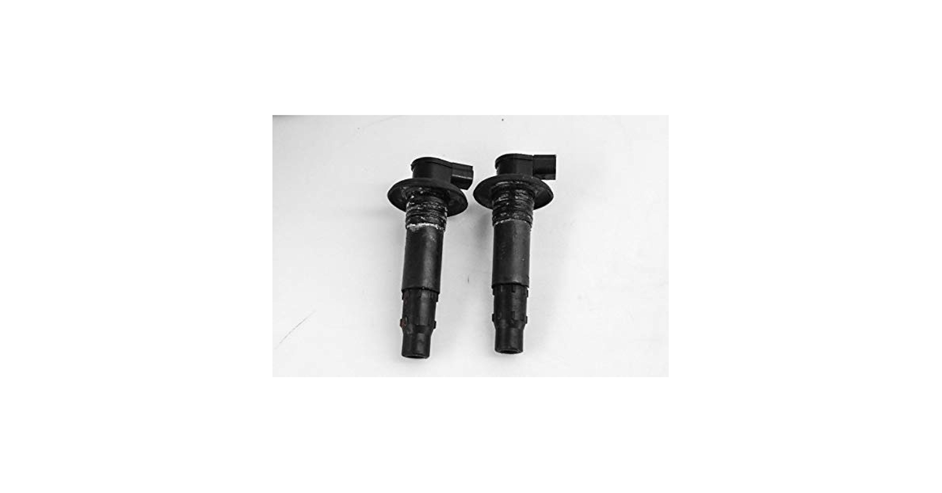ジョックロック　コレカセット Amazon.com: 296000307 Ignition Coil Stick Coil For Sea-Doo